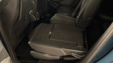 Peugeot 5008 1.5 BlueHDi GT 5dr EAT8 Diesel Estate